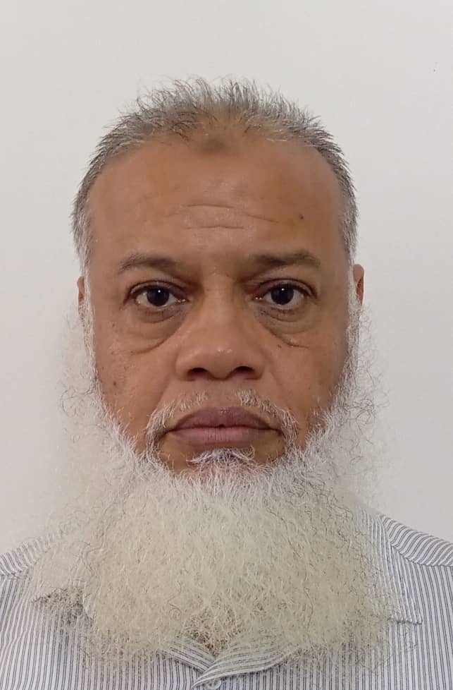 د. مفتاح سالم أبو غالية