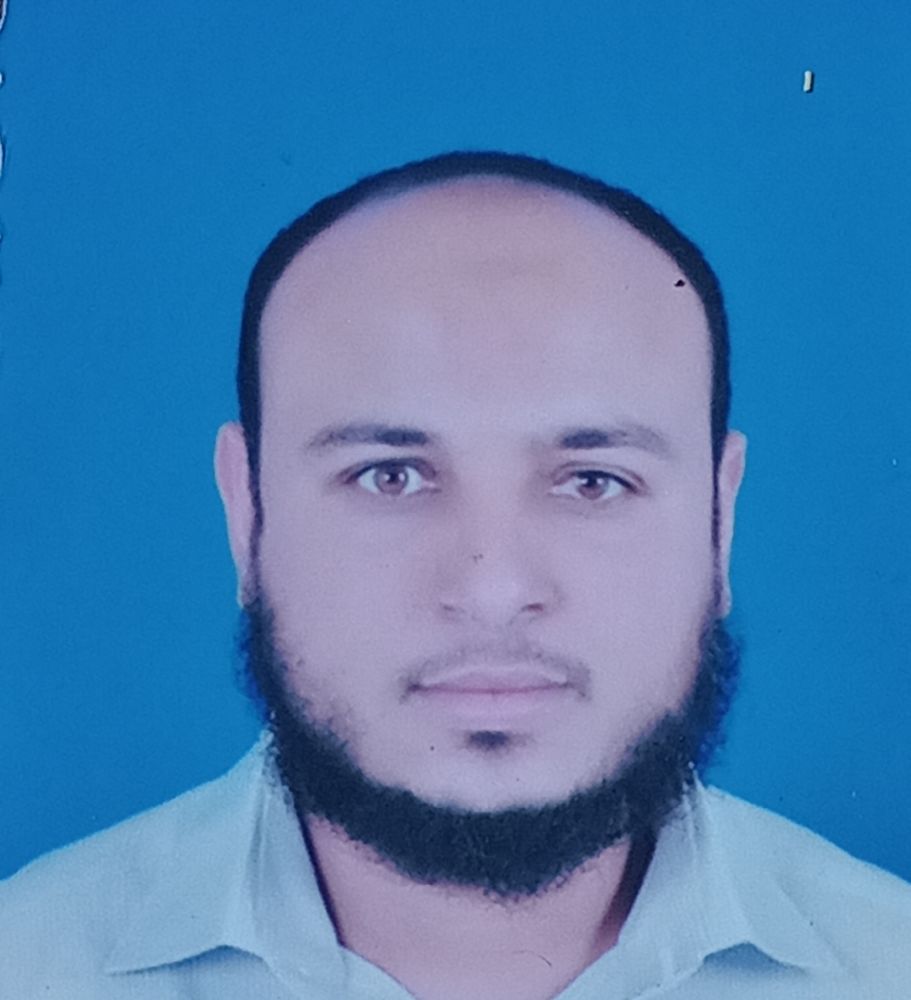 د. عبدالله رجب الفاضلي